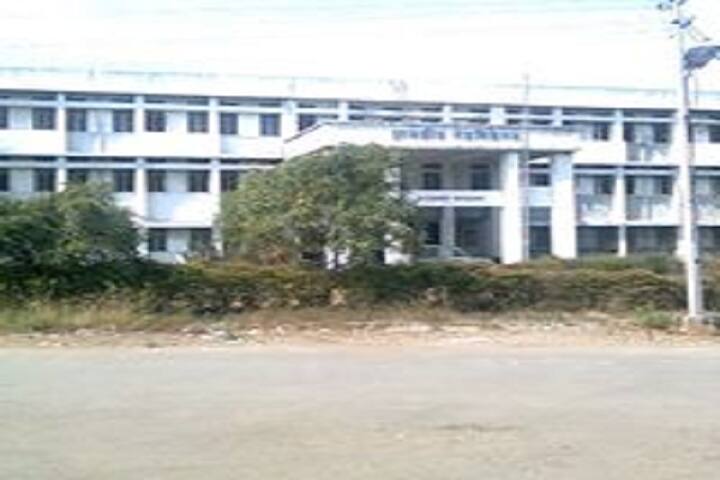 campus-view